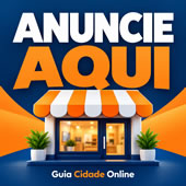 https://www.guiacidadeonline.com.br/anuncie_passo2.php?id_cidade=304&uf=SP